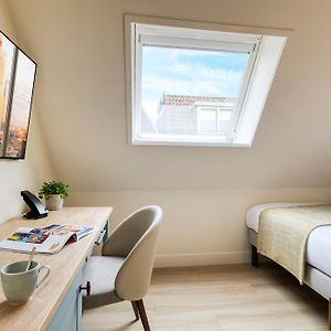 Chambre Simple