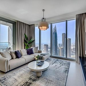 Forte Tower By Emaar, Downtown Dubai