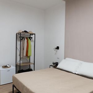 Chambre de Luxe Lit King-Size