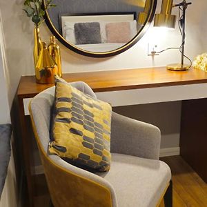 Appartement Supérieur