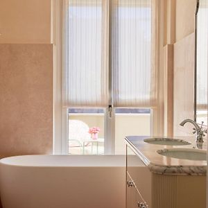 Chambre de Luxe
