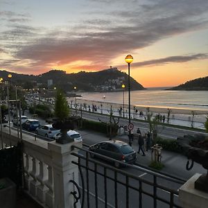 Mejores Vistas De San Sebastian