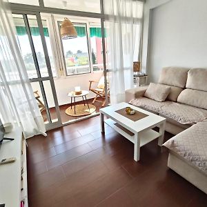 Casa Paula