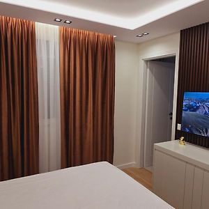 Chambre Standarde Double