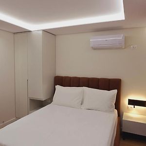 Chambre Standarde Lit King-Size