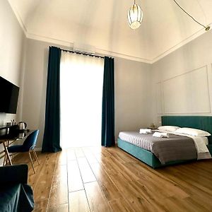 Chambre Quadruple