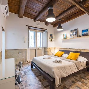 Appartement Supérieur