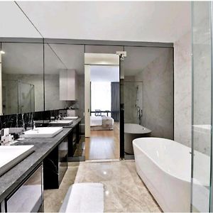 Appartement de Luxe