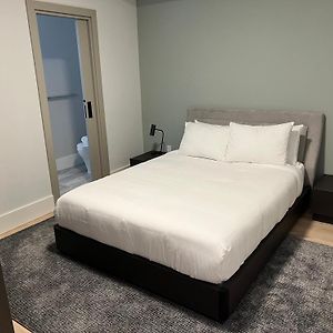 Appartement Supérieur