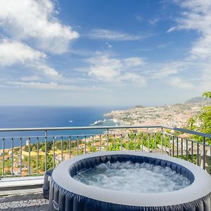 Bay Bliss By Atlantic Holiday