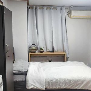 Chambre Simple