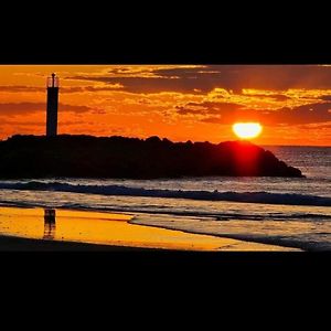 Studio Au Cap D'Agde Dans Les Pinedes