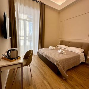 Chambre Lit King-Size
