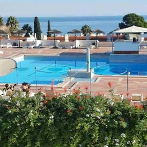 Eldorado Jardim Open View Beach 5 Minutes Foot