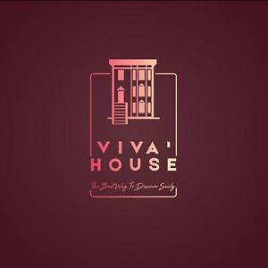Viva House