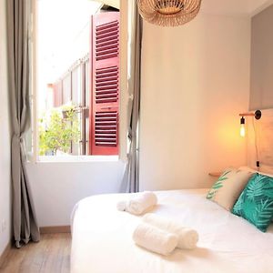 Appartement Supérieur
