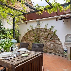 Casa Il Patio
