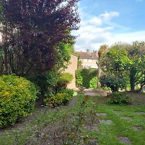 Molibeau
