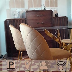 Maison 2 Chambres