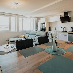 Appartement T3 Hyper Centre Saumur