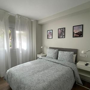Chambre Supérieure Double