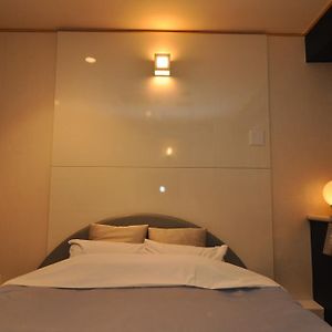 Chambre Standarde Double