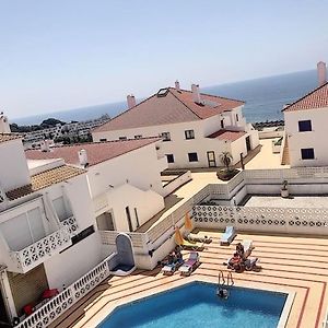 Oura White View Beach 2 Min Walk Sea