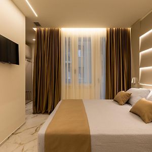 Chambre Lit King-Size