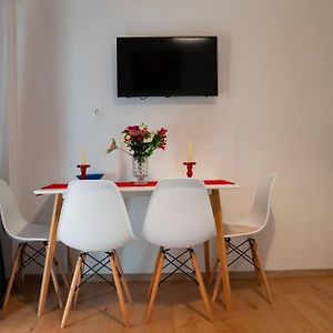 Appartement Loft 2 Chambres