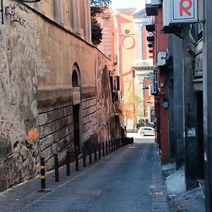 Caponapoli