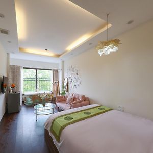 Chambre de Luxe Lit King-Size