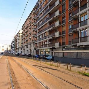 Ampio Bilocale City Life - Mirable Pm