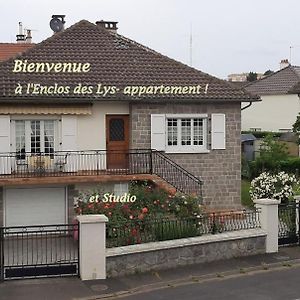 Appartement Supérieur à 2 Chambres à Coucher