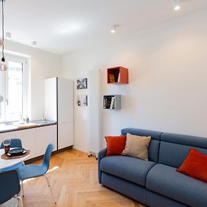 Confalonieri21 Isola Cozy Nest