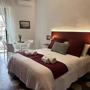 Appartement Studio