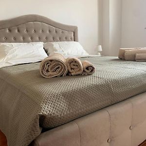Maison 2 Chambres
