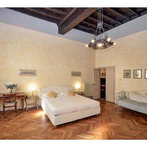 Duomo Luxury Home