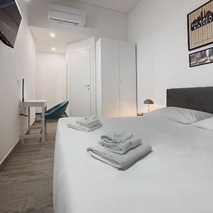 Chambre Supérieure Lit King-Size
