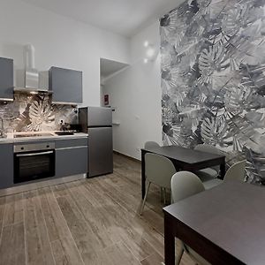 Realkasa Galliera Home & Suites