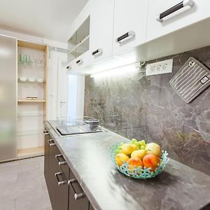 Maison 3 Chambres