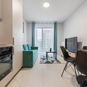 Appartement Supérieur à 1 Chambre à Coucher