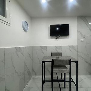 Maison 1 Chambre