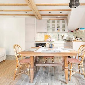 Chambre Petite Simple