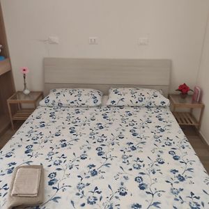 Bio House Posto Auto Aria Condizionata