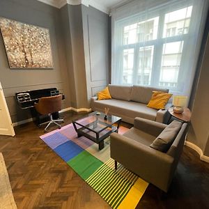 Szip Tatra Gold - Downtown