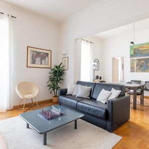 Domus Giulia