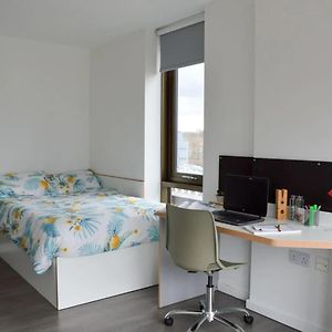 Chambre de Luxe