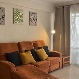 Appartement à 2 Pièces