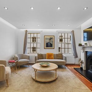 Maison 3 Chambres
