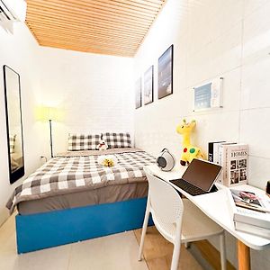 La Casa Di Dicembre Tran Hung Dao